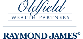 Oldfield Wealth Partners logo