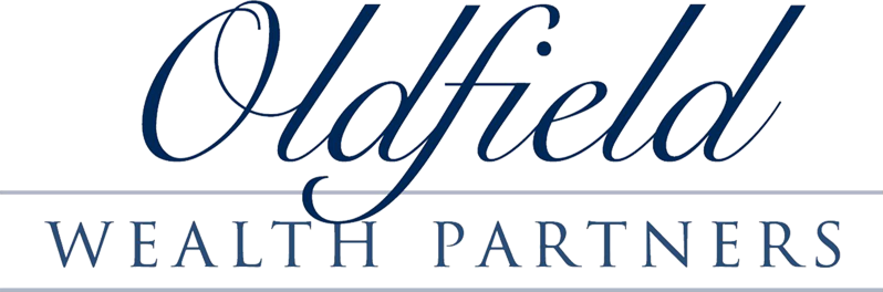 Oldfield Wealth Partners