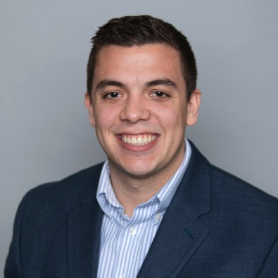 Oldfield Wealth Partners