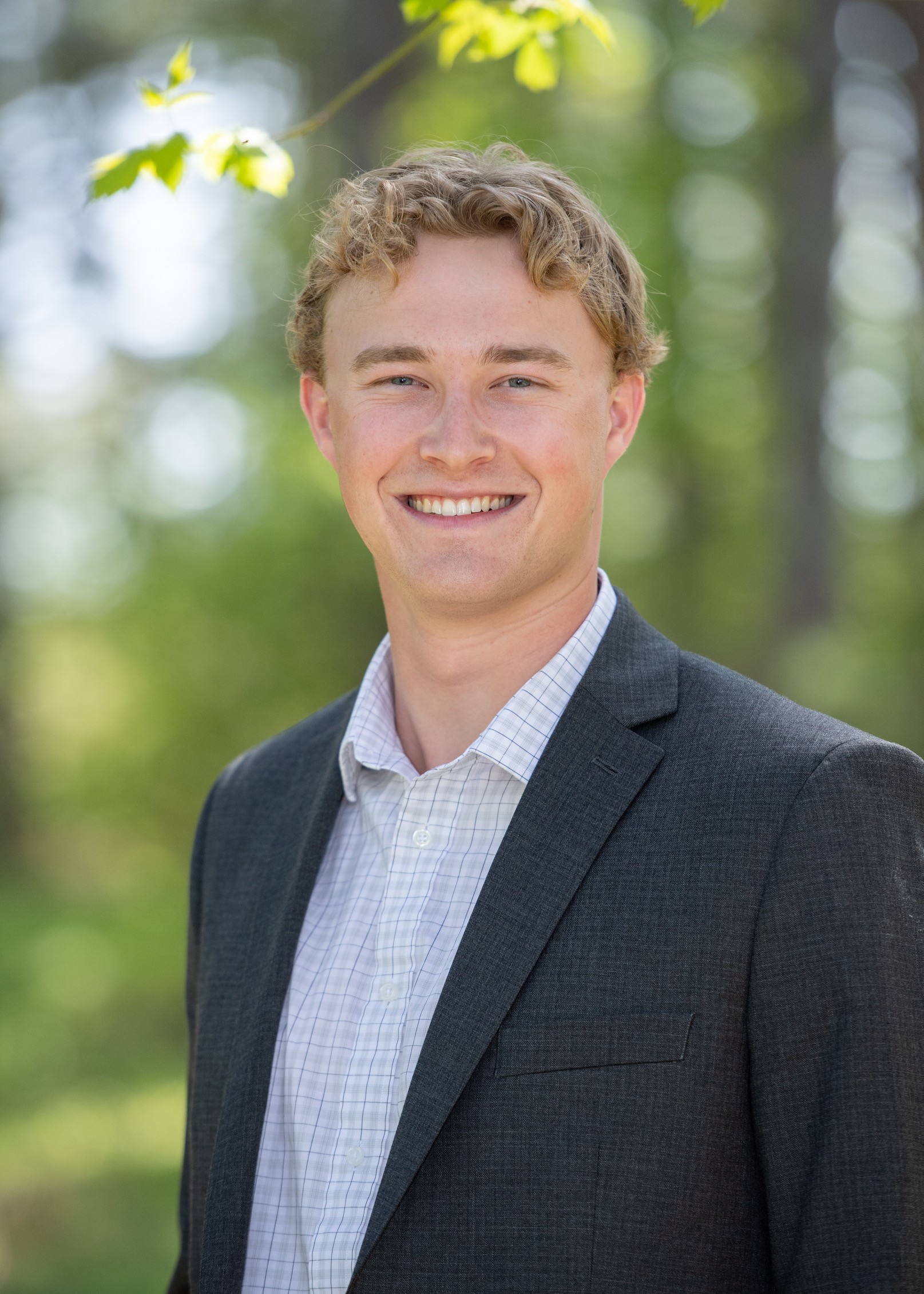 Oldfield Wealth Partners