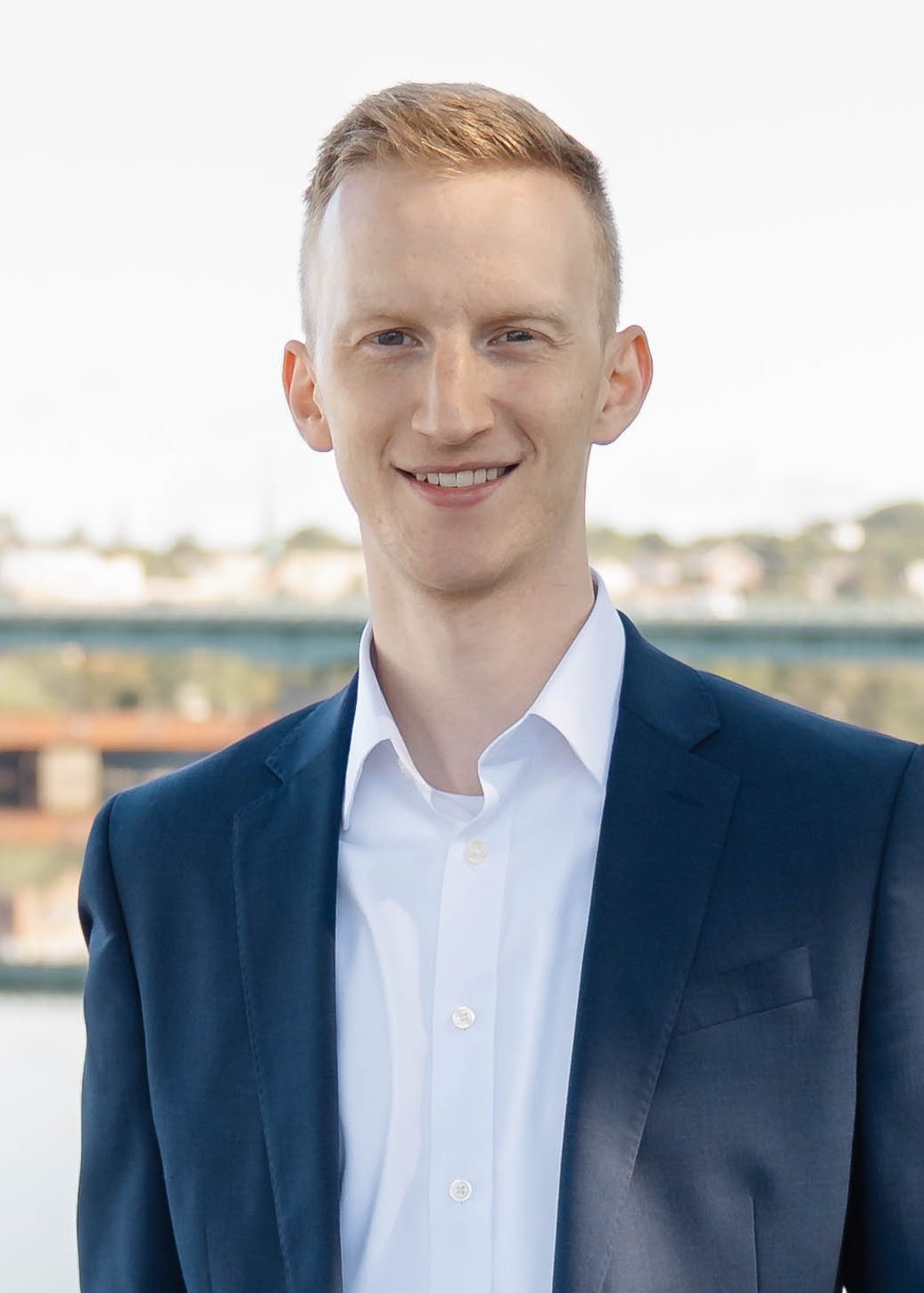 Kyle Goupille